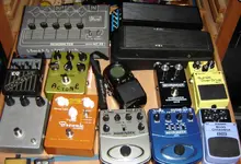 pedalszz.webp
