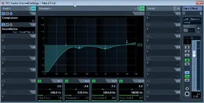 Vocal EQ.webp
