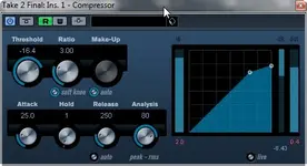 Vocal compression.webp