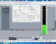 tele from Core 40 11 12 14.webp