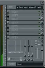 freq 1.webp