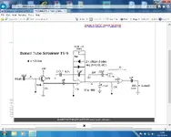 TS. NOT a clipper!.webp
