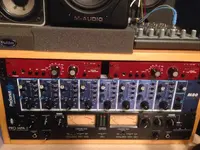GAP Pre 73 Mkii x2.webp
