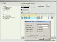 Yamaha Steinberg USB Driver.webp