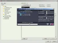 ASIO4ALL v2.12.webp