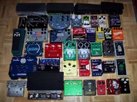 StudioPedals.webp