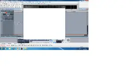 sam stereo mix.webp