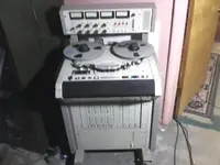 OTARI MTR12-1.webp