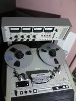 OTARI MTR12-2.webp