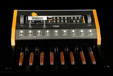 moog_taurus 3_bass pedal_front_0.webp