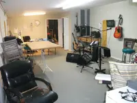 Music Room (1).webp