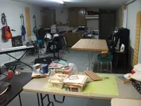 Music Room (2).webp