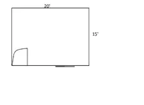 Studio measurments.webp