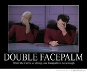 double-facepalm_20120514083424.webp