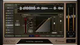 izotope-nectar2-compressor-full.webp