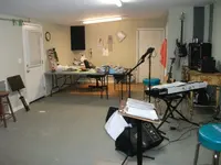 Studio (1).webp