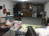 Studio (2).webp