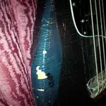 MusMas1.webp