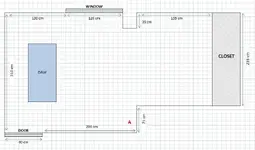 Room.webp