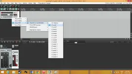 Untitled 2.webp