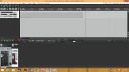 Untitled 3.webp