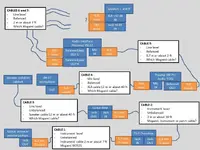 Johdot.webp