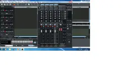 4 track sam.webp