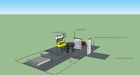 My Studio.webp
