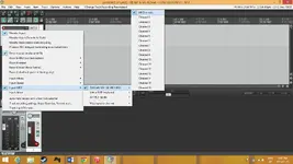 Untitled 5.webp