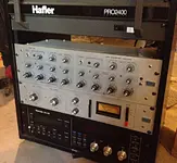 in-the-rack2.webp