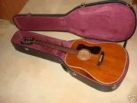 d17m.webp