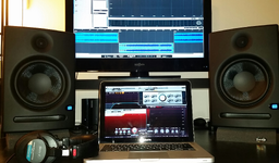 Music Studio.webp Music Studio.webp