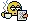 imawake.webp