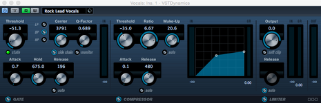 compressor for original version.webp