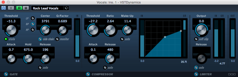 compressor for &quot;v2&quot; second version.webp