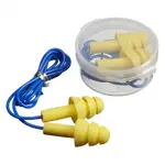 61247_earplugs_00.webp