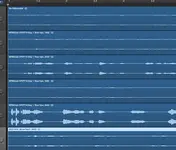 Test_Tracks1.webp