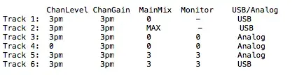 MixerSettings1.webp