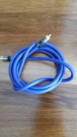 Cable.webp