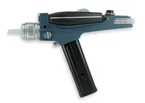 phaser.webp