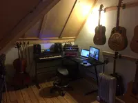 studio.webp