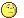 doah.webp