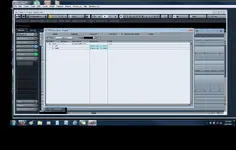 VST Connections.webp