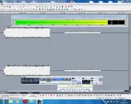 sm57 noise shot.webp