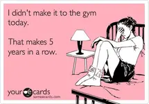 gym.webp