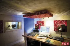 StudioSOS_01-0711.webp