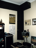 7d.webp