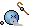 shakecane.webp