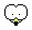 bigshock.webp