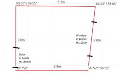 otagh1.webp